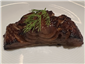 black cod